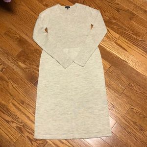 💥FLASH SALE💥J. Peterman Dress
